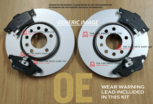 For bmw 530d - for, 09-17