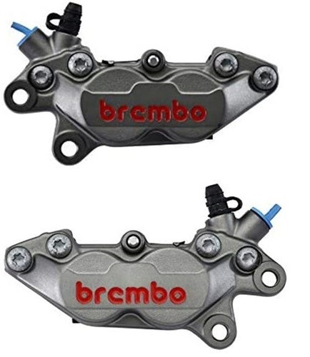 Brembo axial 40mm - axial, p4