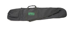 Garrett 1608700 metal detector - garrett,
