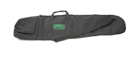 Garrett 1608700 metal - garrett,