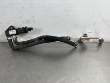 2015 CITROEN C4 GRAND PICASSO