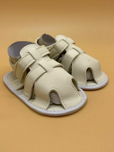 Baby toddler white - baby/toddler,