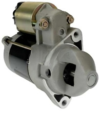 Fits Kawasaki Small Engine