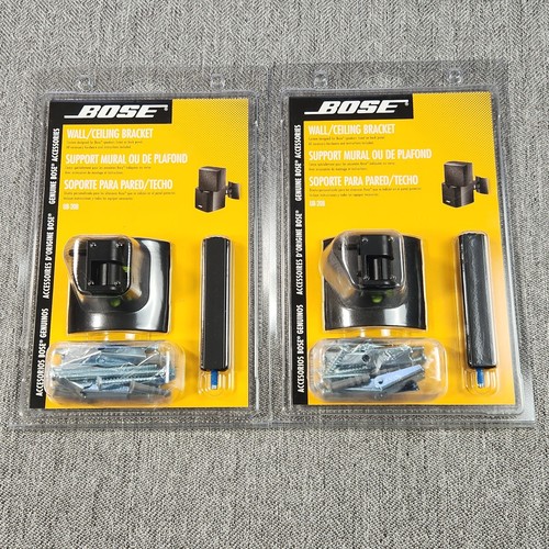Bose 20b wall - ub-20b,