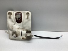 DAIHATSU FOURTRAK  TDX TDL