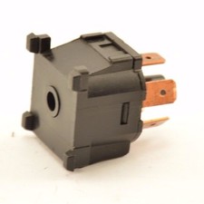 VW GOLF JETTA MK2 GTI 8V 16V