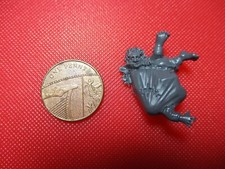 Warhammer AOS Mancrusher