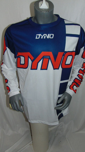 Old school bike - jersey, classic