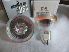 Slide projector bulb EKTAPRO