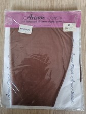 Aristoc Vintage Fully