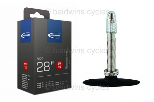 Schwalbe sv16 inner - sv16, x