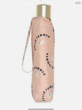 Radley Hello Summer Telescopic
