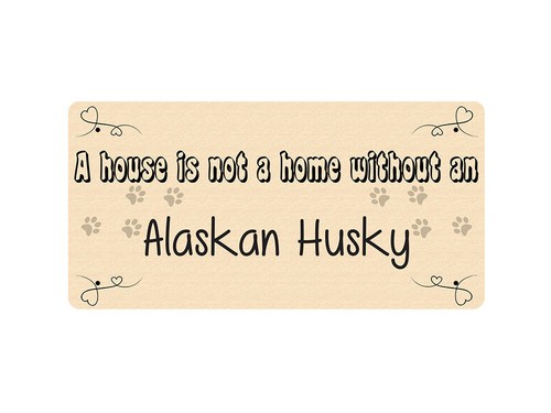 House not home - a, a