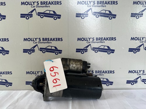 Vauxhall astra 2 0 - vauxhall, 2.0