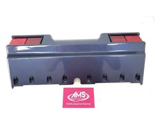 TGA Buddy 4mph Mobility