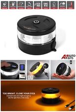 Led Wireless Recharge Flashing