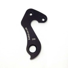 Derailleur Hanger 299 fits some Corratec bikes