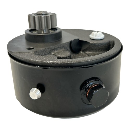 Massey ferguson power steering - ferguson,