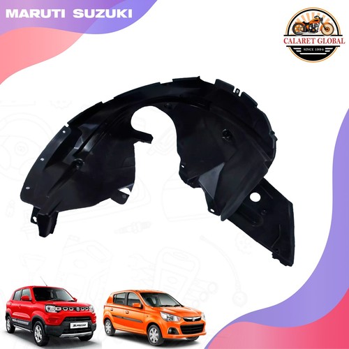 Maruti suzuki sx4 - sx4, gen