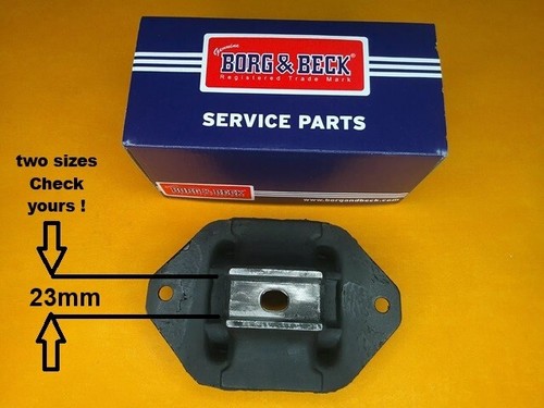 Ford sierra mk1 inc xr4i - ford,
