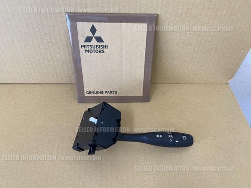 Mitsubishi lancer evo5 gsr - lancer,