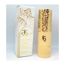 NEW ARBONNE RE9 CORRECTIVE EYE