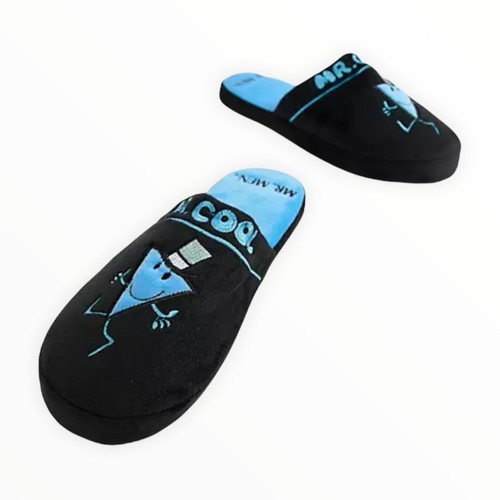 Adults men little miss mule - adults,