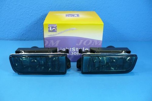 Fog lights black suitable for - lights,