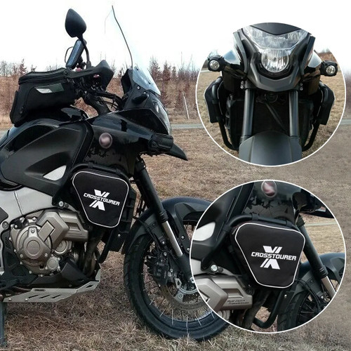 New tool placement travel - new,
