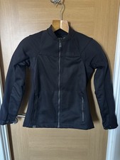 KNOX Ladies Armoured