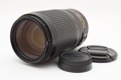 Mint nikon s - [mint], af-s