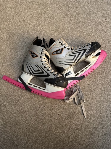 Ccm exo skel - 2.5, exo-skel