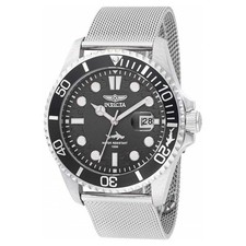 Invicta IN-47172 Mens Pro