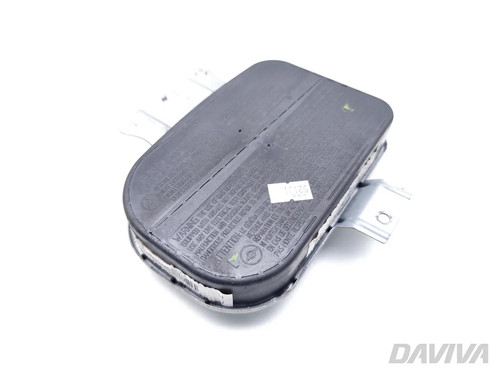Chrysler crossfire bag - crossfire,