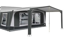 Dorema palma sun canopy - palma,