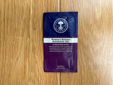 Neal's Yard Women's Balance