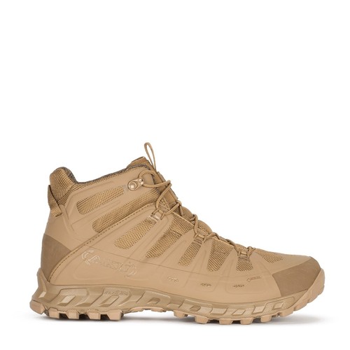 Aku wild tactical mid - wild,