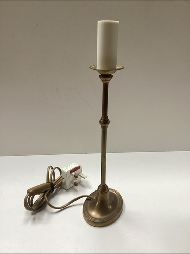 Laura ashley home brass - ashley,