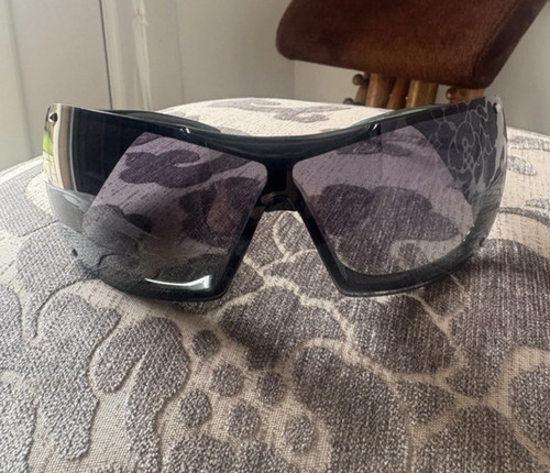 Dior overshine oversized - overshine,