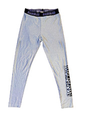 Napapijiri Women’s Grey