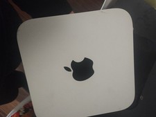 Mac Mini 2012 (I5)