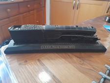 L.N.E.R. Flying Scotsman 4472