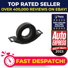 Propshaft Mounting fits