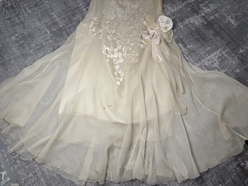 Vintage antique 1920s - antique,