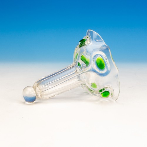 Antique victorian glass - victorian,