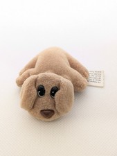 Vintage 1995 Galoob Pound