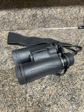 Opticron 10x42 Oregon