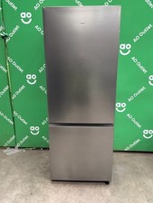 Samsung Fridge Freezer 60/40