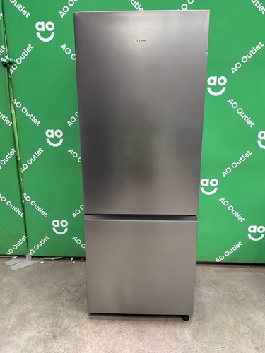 Samsung fridge freezer 40 - fridge, 60/40