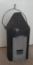 Schwegler Bat Box